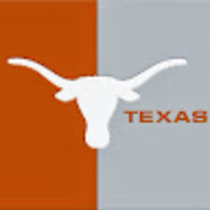 Meet your Posher, Nic